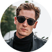 Daniel White