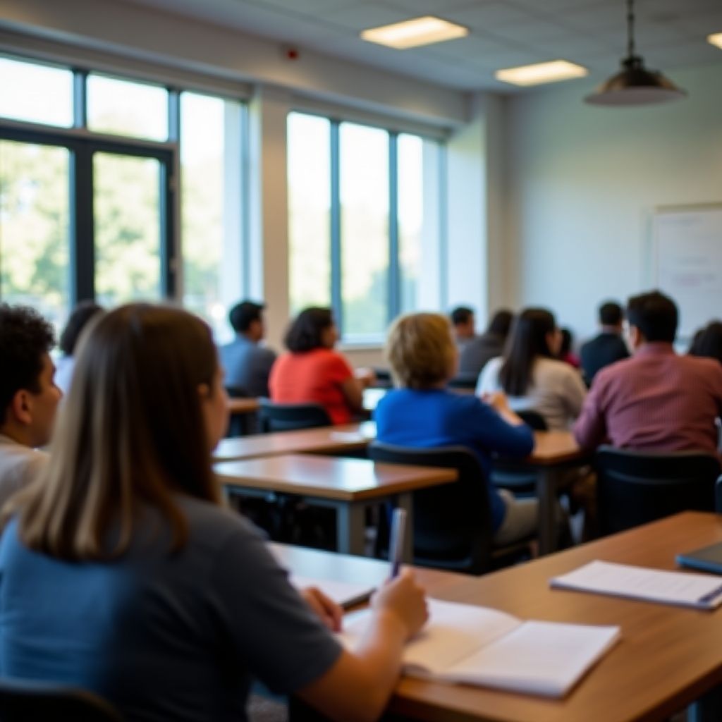 Taller de formación en inversiones para principiantes