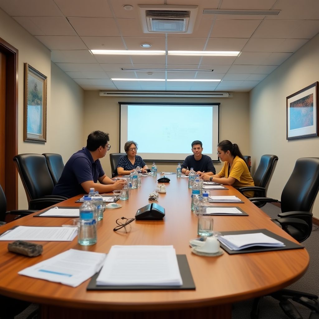Taller de inversiones para principiantes